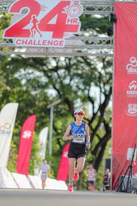 BIB: 
                            <button type="button" onclick="openModal(26556191)" class="btn btn-primary btn-sm float-right btn-popup" data-toggle="modal" data-target=".modal-high-quality">
                        <i class="fas fa-shopping-cart"></i> Add to Cart
                    </button>
                                            <button type="button" onclick="isThisMe(26556191, true)" class="btn btn-success btn-sm float-right btn-popup btn-isme hidden" data-toggle="tooltip" data-placement="bottom" title="นี่คือรูปของคุณใช่ไหม คลิกที่นี่เพื่อเอาเข้าอัลบั้ม">
                        <i class="fas fa-plus"></i> Add to album
                    </button>
                    <button type="button" onclick="isThisMe(26556191, false)" class="btn btn-warning btn-sm float-right btn-popup btn-isnotme hidden">
                        <i class="fas fa-ban"></i> Remove from album
                    </button>